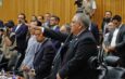 INE atrae funciones electorales de Michoacán por falta de quórum en instituto local