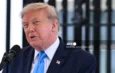 Trump anuncia acuerdo para desarme de Hamás y retirada de Israel de Gaza
