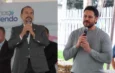 TEEM ordena reponer proceso y ampliar investigación contra alcalde de Atizapán y dirigente panista