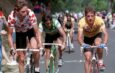 El verano empezaba con el Tour: el recuerdo de Perico en 1989