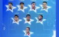 Liga MX anuncia cambios en plantilla para el All-Star Game ante la MLS