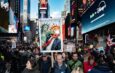 Estados Unidos conmemora 250 años de independencia en medio de polarización y protestas