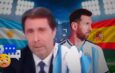 España es campeona del Mundial 2026; México alcanza su mejor ranking desde 2022