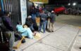 Trabajadores de Tornel ratifican convenio y levantan huelga de casi cinco meses