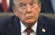 Trump asiste a Cena de Corresponsales reprogramada tras ataque armado
