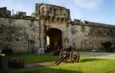 INAH publica libro con instrumentos normativos internacionales para protección del Patrimonio Mundial