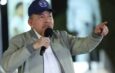 Régimen de Ortega vende y alquila propiedades confiscadas a opositores en Nicaragua