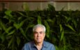 Jonathan Haidt advierte sobre el impacto de las redes sociales en la salud mental y el riesgo de desplazamiento laboral por la IA
