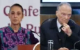 Sheinbaum califica de ‘obvia’ la participación del FBI en captura de ‘El Mayo’ y pide revisar rol de Gertz Manero