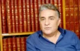 Ruiz Uribe critica gestión en Tijuana y advierte sobre ‘corruptazos’ en gobiernos de Morena
