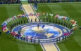 Analizan posibilidad de que México sea sede del Mundial 2038 tras finalizar el torneo 2026