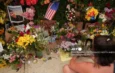 Exigen respeto al debido proceso por muerte de mexicanos bajo custodia del ICE
