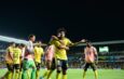 Pronostican victoria 0-1 del América sobre Atlante en partido con contradicción de jornada