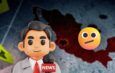 México es el país más peligroso de América Latina para periodistas, señala RSF