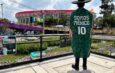 Confirman cambio de horario para México vs Inglaterra; Sheinbaum llama a festejar con responsabilidad