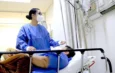 Baja California Sur se prepara para el arranque del Servicio Universal de Salud en enero de 2027