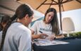 Vicky Losada regresa al fútbol español fichada por el Badalona Women