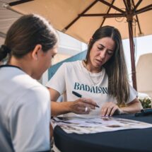 Vicky Losada regresa al fútbol español fichada por el Badalona Women