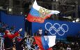 COI levanta suspensión provisional a Rusia para Juegos Olímpicos de Los Ángeles 2028