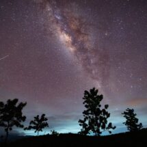 Detectan azúcar eritrulosa en el espacio interestelar, posible ingrediente del origen de la vida