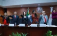 Aprueban transformación del CONAMAG al CNTFJA con nuevas reformas estatutarias