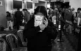 Nueve trabajos nominados al Premio Gabo 2026 abordan violencia de Estado y retroceso democrático
