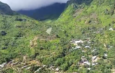 Mantiene SSP Guerrero operativo interinstitucional en Carrizal del Pinzón