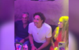 Memo Ochoa celebra su cumpleaños en Acapulco tras anunciar retiro de la selección
