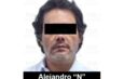 Vinculan a proceso a Alejandro N por defraudación fiscal en Quintana Roo