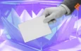 Se fragmenta la alianza de Morena con Verde y PT rumbo a 2027 por disputas de candidaturas