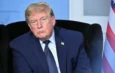 Trump declara terminada la tregua con Irán y critica a aliados en cumbre de la OTAN