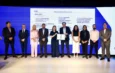 Cox ratifica compromiso con diversidad e inclusión y firma decálogo hacia 2027