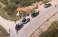 Mueren dos elementos de la Guardia Civil tras explosión en San Luis Potosí