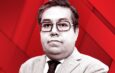 Críticas por gestión tibia de Jorge Romero y nulo impacto del programa ‘Soluciones para México’