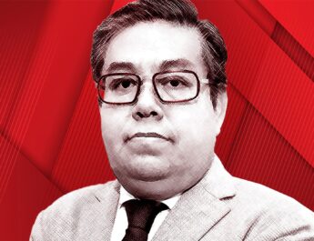 Críticas por gestión tibia de Jorge Romero y nulo impacto del programa ‘Soluciones para México’