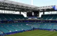 La FIFA rentó estadios de la NFL y obtuvo control total de ingresos durante el Mundial