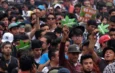 SSC prevé marcha, ocho concentraciones y cuatro rodadas ciclistas en la CDMX este 9 de julio