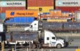 Parlamento Europeo ratifica acuerdo comercial con México para eliminar aranceles al 99% de productos