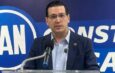 Detienen a Ernesto Ruffo; abogado niega vínculo con huachicol y familia denuncia trato indigno