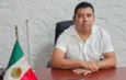 Asesinan al alcalde de Temoac, Valentín Lavín Romero, en ataque dentro de la presidencia municipal