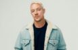 Detalles logísticos y horarios para el concierto de Diplo en Campo Marte
