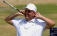 España derrota a Argentina en la final del Mundial 2026; Messi expresa su dolor y golfista emula festejo de Enzo Fernández