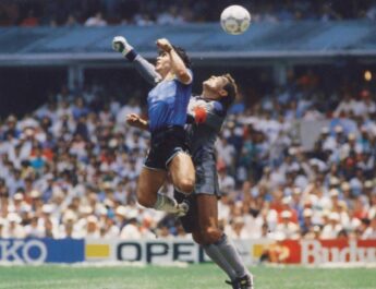 Definidas las semifinales del Mundial 2026: Francia vs España e Inglaterra vs Argentina