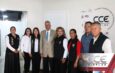 CECATI y Consejo Coordinador Empresarial de Hidalgo fortalecen alianza para impulsar talento y competitividad