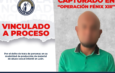 Detiene FGE de Guanajuato a cuarto implicado en red de abuso sexual infantil