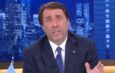 Eduardo Feinmann se retracta tras llamar ‘detestables’ a los mexicanos; Sheinbaum responde con ‘axioma matemático’