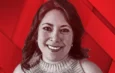 Reconoce SEP que academias militarizadas operan bajo vacío legal tras muerte de tres estudiantes