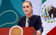 Sheinbaum pide a Tamaulipas revisar las escuelas militarizadas tras la muerte de Dafne