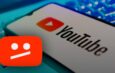 Usuarios reportan fallas en aplicación y streaming de YouTube; plataforma no se pronuncia