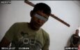 Tribunal federal vincula a proceso a marino por tortura y desaparición forzada en caso Ayotzinapa